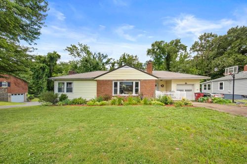 108 Caroline Road, Ashland, KY, 41101 | Card Image