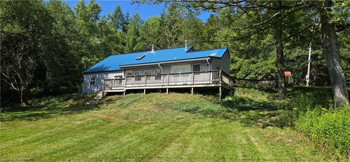 528 Melondy Hill Rd, Afton, NY, 13730-1032 | Card Image