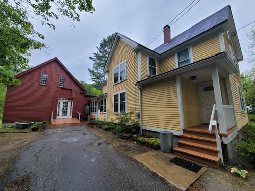241 King St, Boscawen, NH, 03303-2109 | Card Image