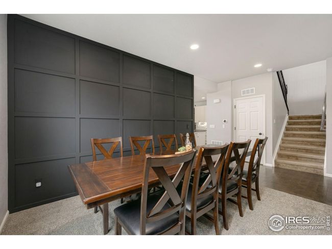 6420 Tuxedo Park Rd, House other with 4 bedrooms, 5 bathrooms and null parking in Timnath CO | Image 5
