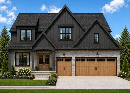 5933 Ashcroft Avenue, Edina, MN, 55424 | Card Image