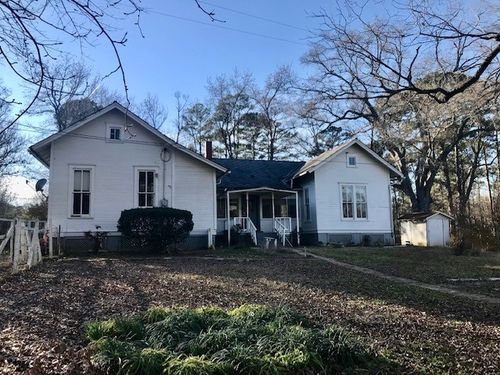 6962 Redbud Ln, Ida, LA, 71044-9775 | Card Image