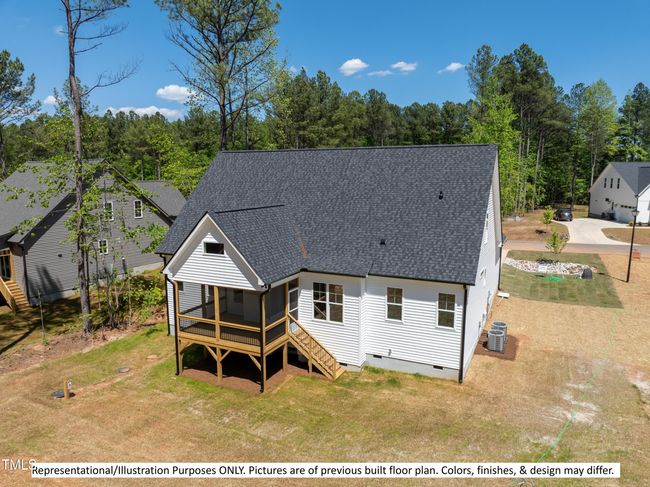 lot 98 WP (1 of 1)-46 | Image 43