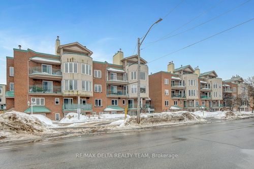 302a-62 Donald St, Ottawa, ON, K1K1N2 | Card Image