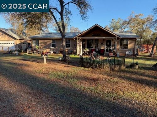 5098 Cantle Rd, Copperopolis, CA, 95228-7003 | Card Image