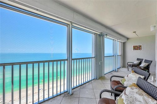 606-26000 Hickory Blvd, BONITA SPRINGS, FL, 34134-3719 | Card Image
