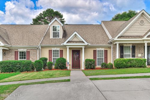 111 Orchard Way, North Augusta, SC, 29860-7593 | Card Image