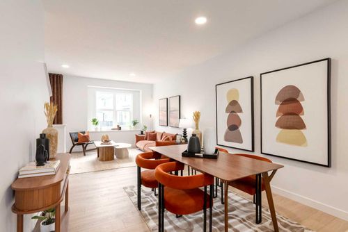 303-437 Alpine Ave Sw, Calgary, AB, T2Y0N5 | Card Image