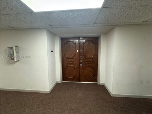 1309-5700 Sw 127th Ave, Miami, FL, 33183-1443 | Card Image