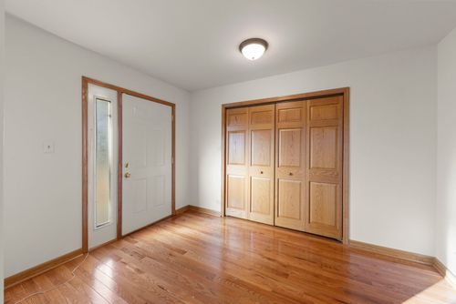 39 Hereford Dr, Crete, IL, 60417-1016 | Card Image