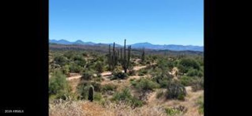 --14027 E Hawknest Rd, Scottsdale, AZ, 85262 | Card Image