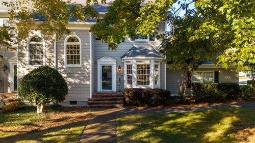 2019 Clearfield Ln, Chattanooga, TN, 37405-4265 | Card Image