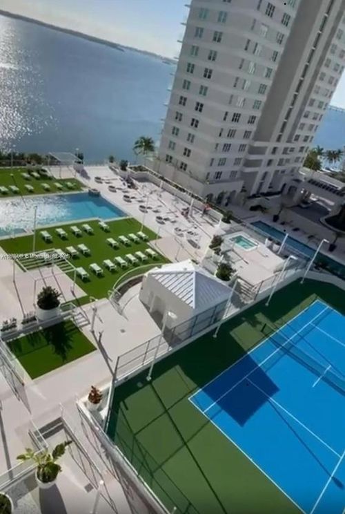 apt-1208-770 Claughton Island Dr, Miami, FL, 33131-2628 | Card Image