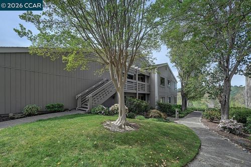 3-2635 Saklan Indian Dr, Walnut Creek, CA, 94595 | Card Image