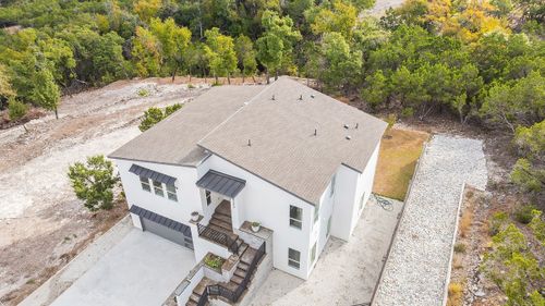 8303 Tombstone Cove, Lago Vista, TX, 78645 | Card Image