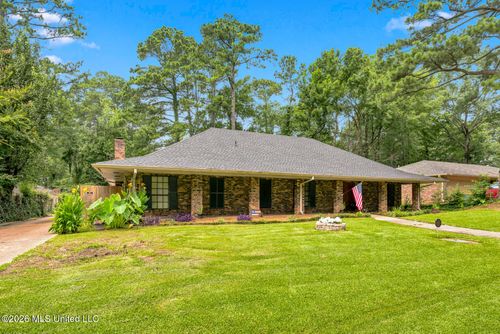 103 Bay Rd, Brandon, MS, 39047-6101 | Card Image