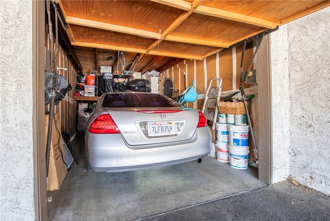 APT-53 - 15511 Sherman Way, Condo with 2 bedrooms, 2 bathrooms and 1 parking in Van Nuys CA | Image 31
