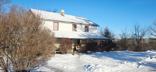 15514 341st Ave, Harmony, MN, 55939-4509 | Card Image