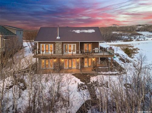 444 Saskatchewan Road, Laird Rm No. 404, SK, S0K2L0 | Card Image