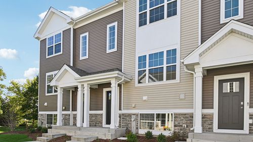 921 Briar Glen Ct, Hampshire, IL, 60140-1031 | Card Image