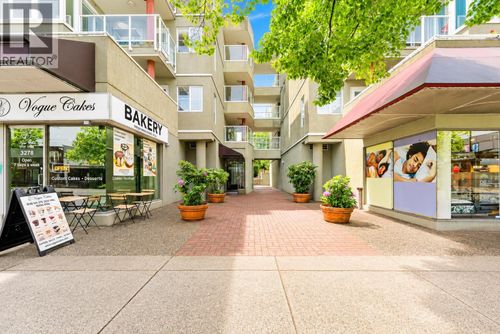 108-3250 W Broadway, Vancouver, BC, V6K2H4 | Card Image
