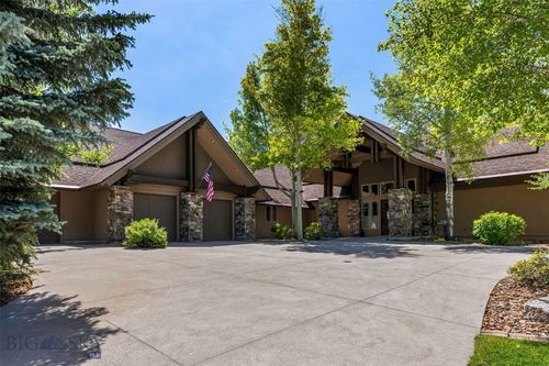802 Turnberry Ct, Bozeman, MT, 59715-8759 | Card Image