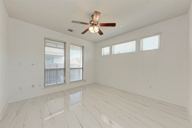 UNIT-39 - 3240 E Whitestone Blvd, House other with 4 bedrooms, 4 bathrooms and null parking in Cedar Park TX | Image 16