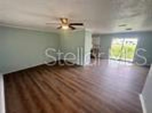 26550 Sw 4th Rd, NEWBERRY, FL, 32669-4500 | Card Image