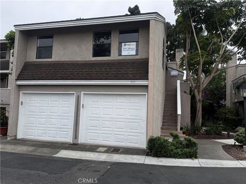 51-411 Bryson Spgs, Costa Mesa, CA, 92627-6000 | Card Image