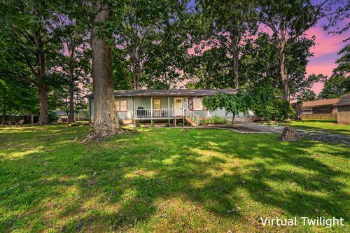 3754 Shady Oak Cir, Cookeville, TN, 38501-6731 | Card Image