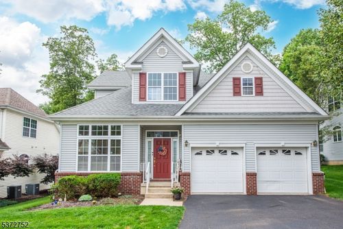 103 Ondish Ct, Mount Arlington, NJ, 07856-2324 | Card Image