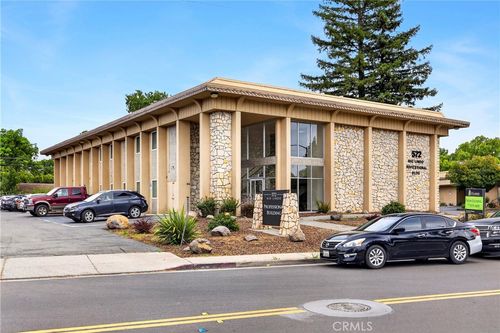 204-572 Rio Lindo Avenue, Chico, CA, 95926 | Card Image