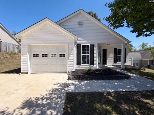 109 Crown Colony Court, Lexington, SC, 29073 | Card Image