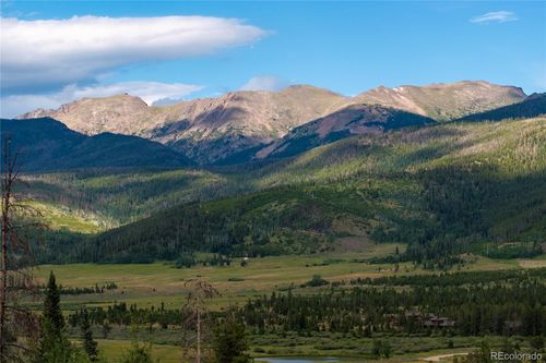 148 Revel'S Run, Fraser, CO, 80442 | Card Image