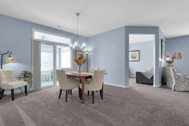 159 Broadmoore Blvd, Condo with 3 bedrooms, 2 bathrooms and null parking in Pataskala OH | Image 20