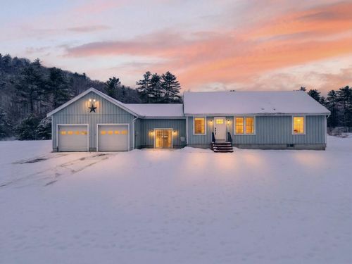 23 Robinson Way, Bridgton, ME, 04009 | Card Image