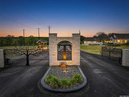 149 Timber Hts, La Vernia, TX, 78121-0146 | Card Image