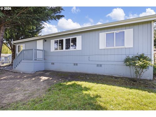 31-2600 Ne 205th Ave, Fairview, OR, 97024 | Card Image