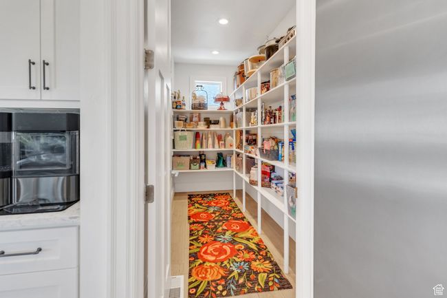 View of pantry | Image 24