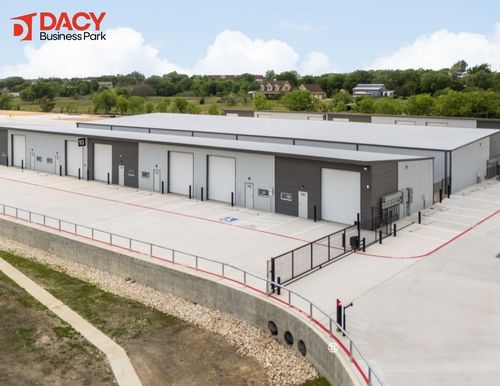 unit-1004-3300 Dacy Ln, Kyle, TX, 78640-6872 | Card Image