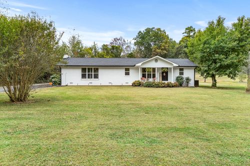 1650 County Road 700, Athens, TN, 37303-6056 | Card Image