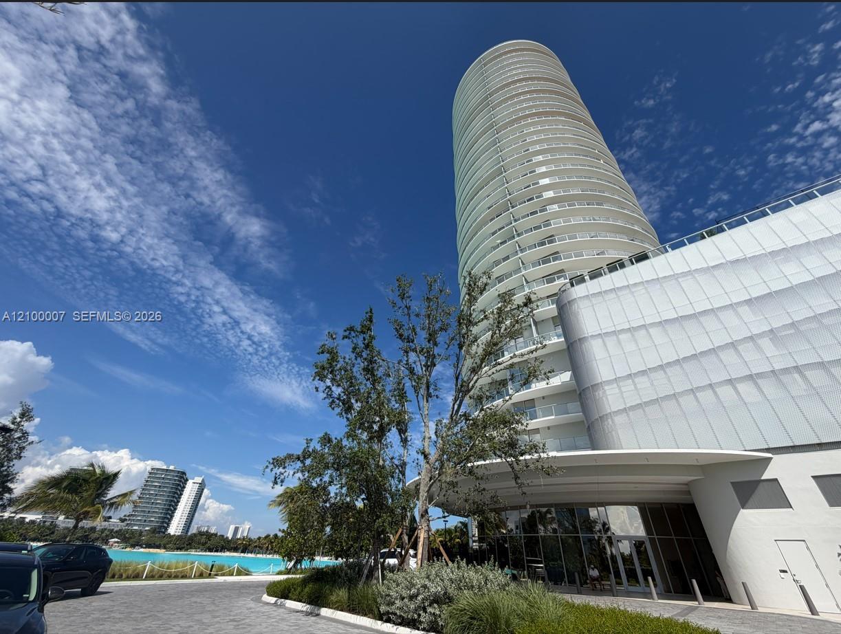 Residential Lease in North Miami 5