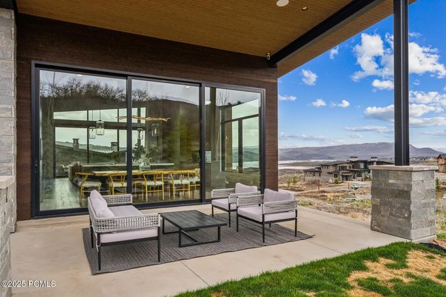11431 N Ursa Cir, Home with 4 bedrooms, 5 bathrooms and null parking in Mayflower Mnt UT | Image 61
