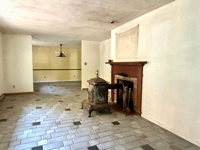 73 Crittenden Hill Rd, House other with 3 bedrooms, 2 bathrooms and 6 parking in Shelburne Falls MA | Image 17