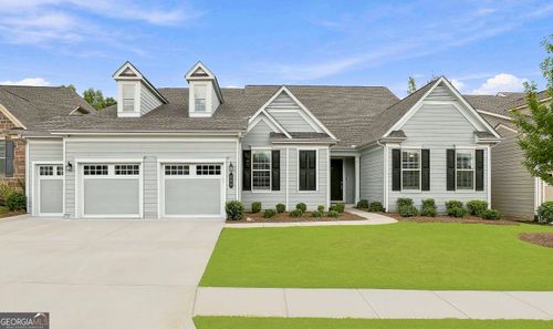 204 Cottonwood Cir, Peachtree City, GA, 30269-4329 | Card Image