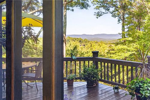 81 Ahaluna Pl, Jasper, GA, 30143 | Card Image