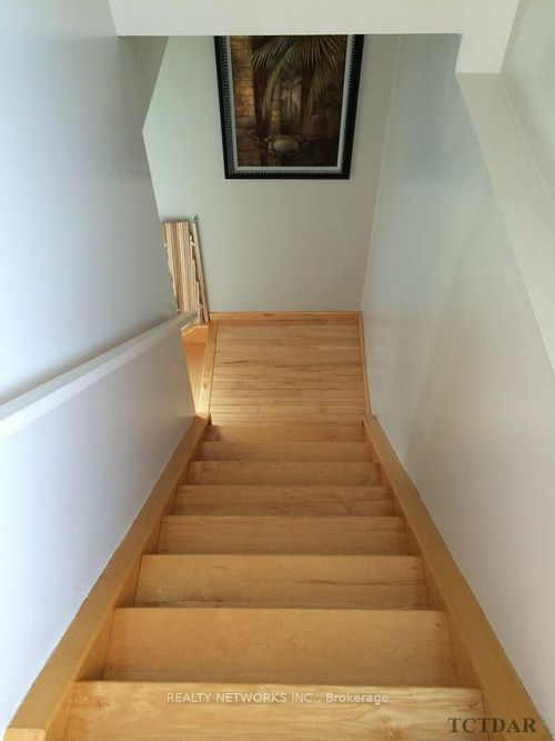 59 O'Mara Dr, Iroquois Falls, ON, P0K1E0 | Card Image