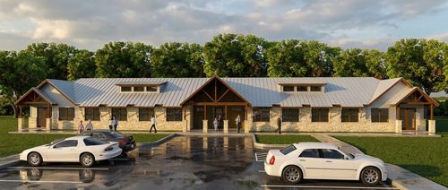 2-b-385 Creek Rd, Dripping Springs, TX, 78620 | Card Image