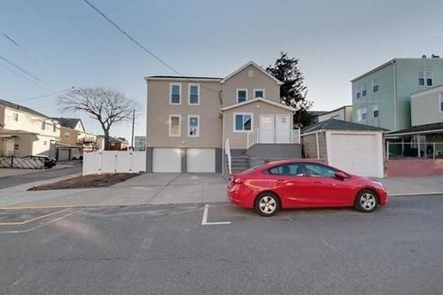 26-28 Boyd St, Kearny, NJ, 07032 | Card Image