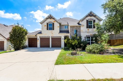 8818 Moccasin Path, Austin, TX, 78736-1768 | Card Image
